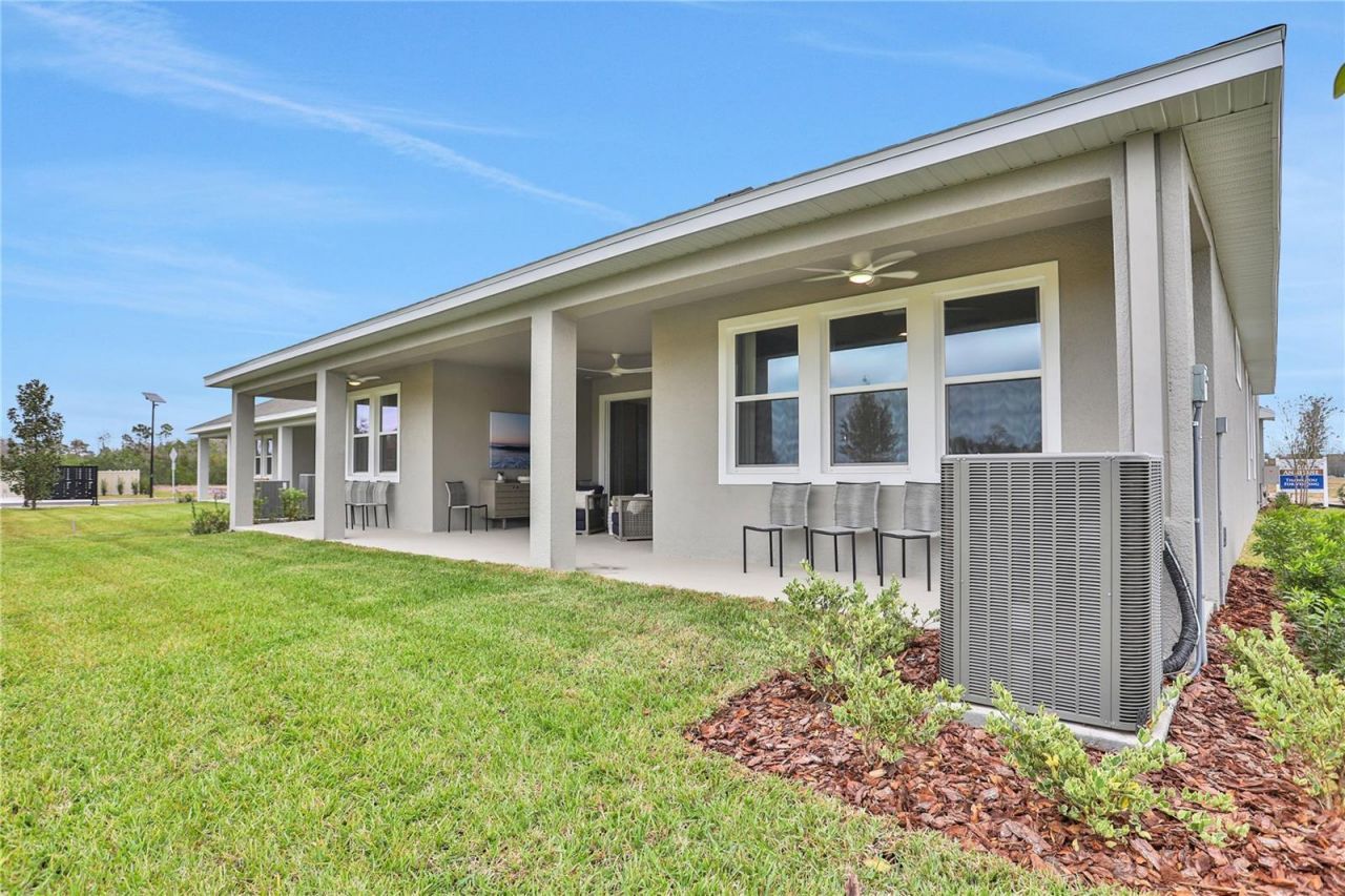 17558 Valleywood Parkway, Land O Lakes, FL 34638 Photo