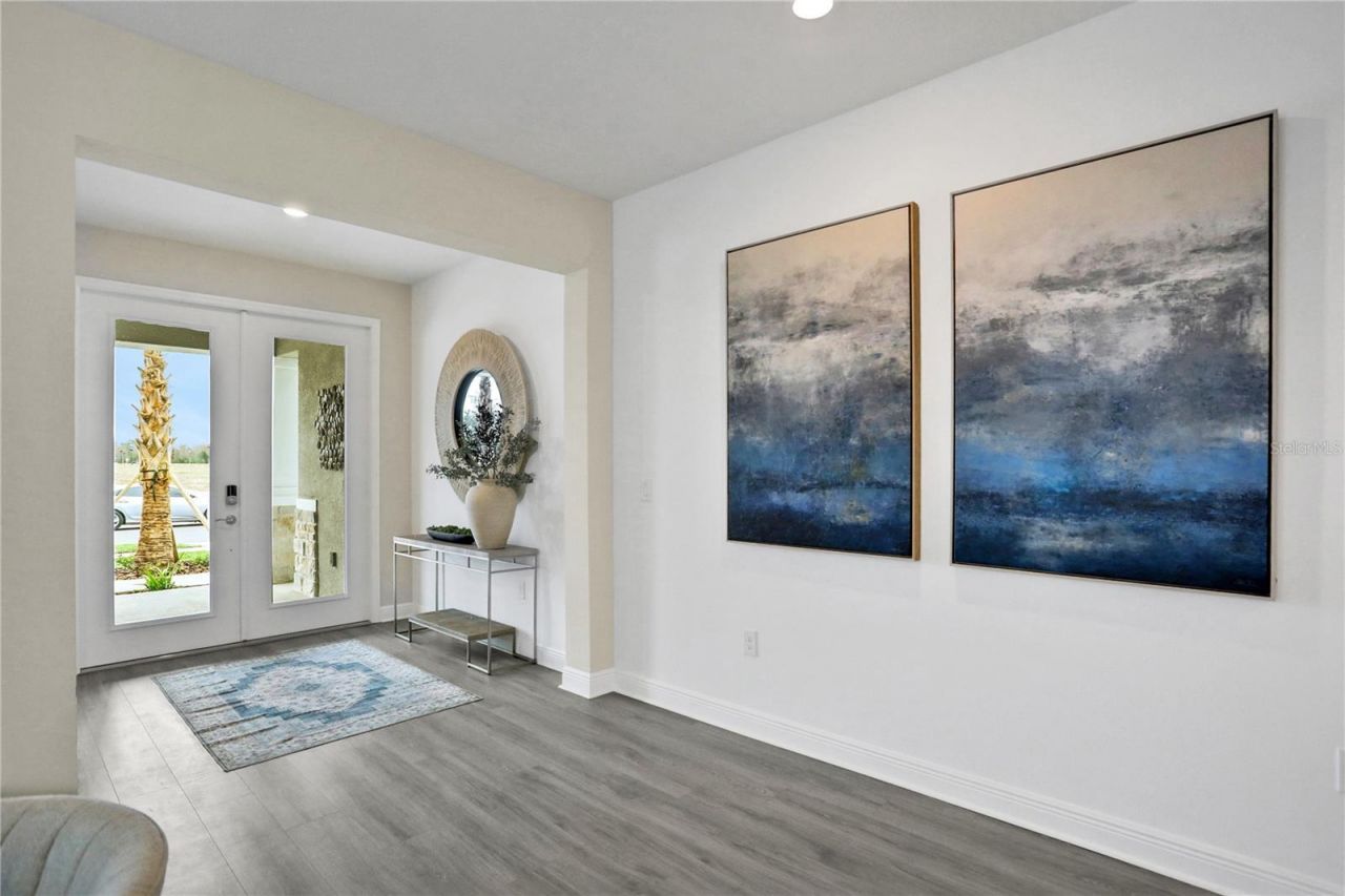 17558 Valleywood Parkway, Land O Lakes, FL 34638 Photo