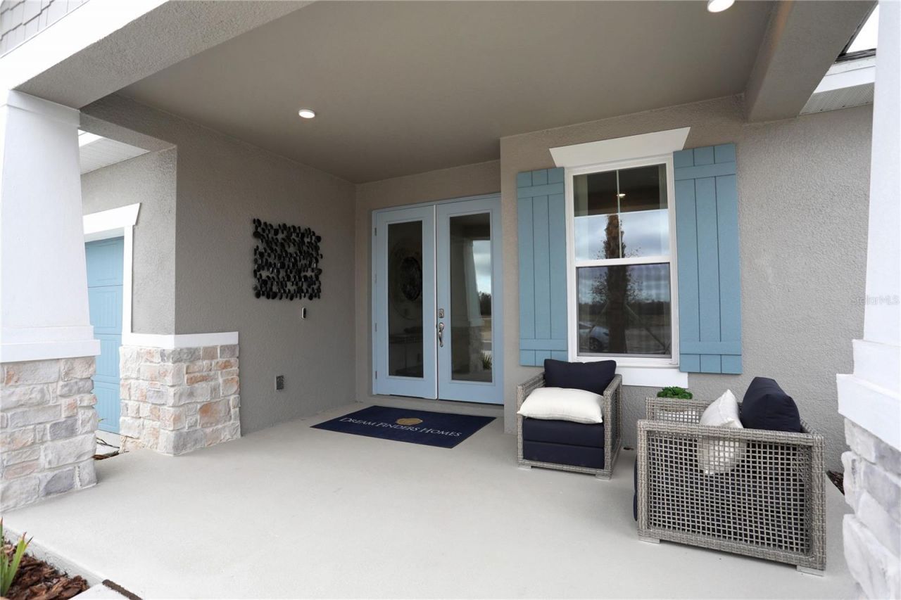 17558 Valleywood Parkway, Land O Lakes, FL 34638 Photo