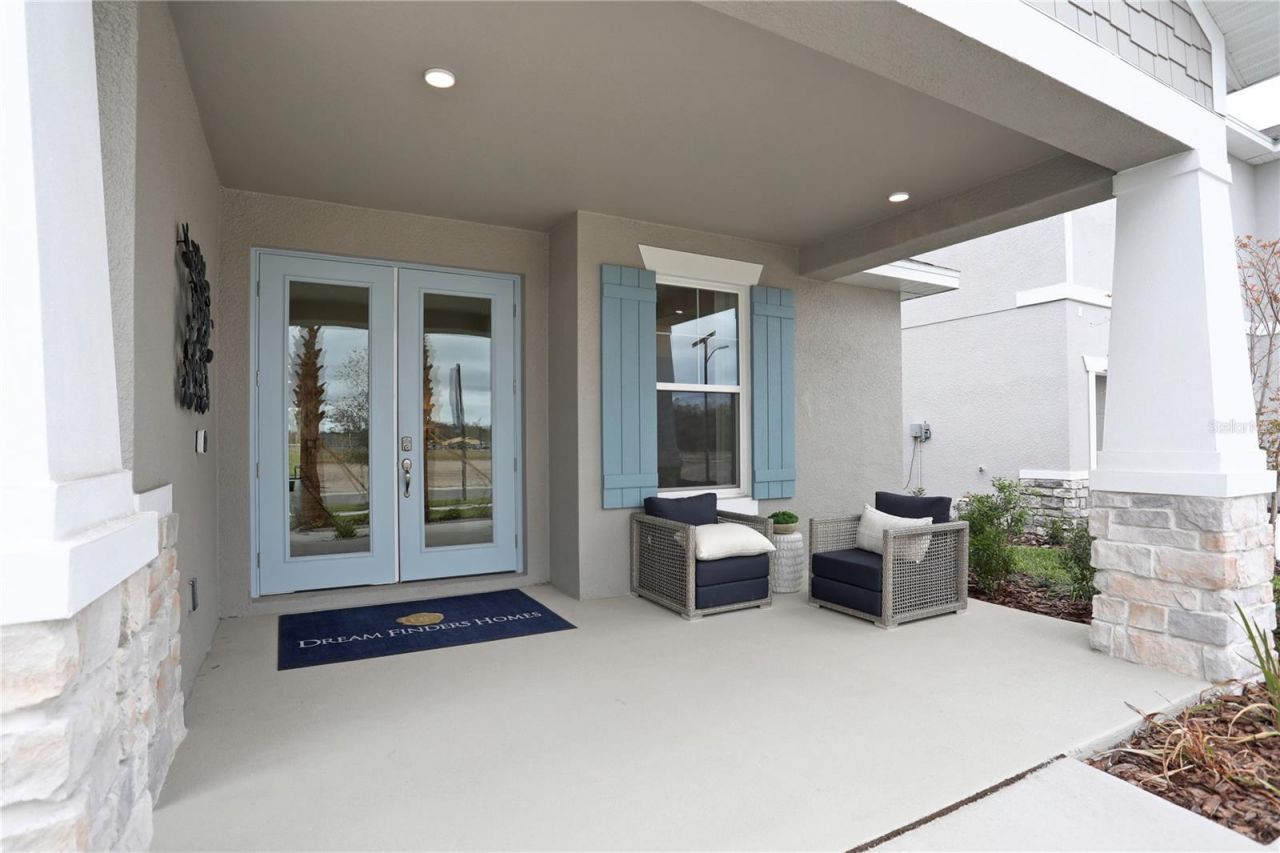 17558 Valleywood Parkway, Land O Lakes, FL 34638 Photo