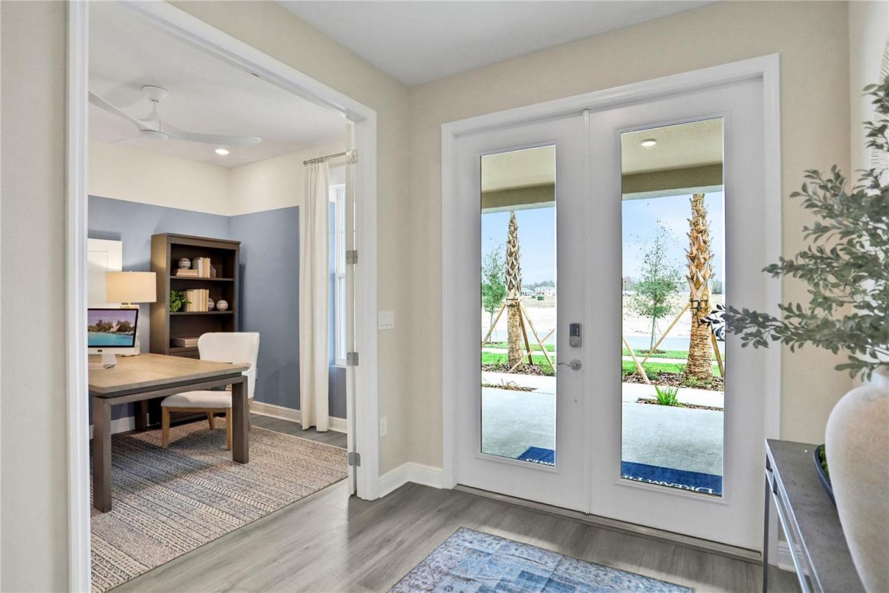 17558 Valleywood Parkway, Land O Lakes, FL 34638 Photo