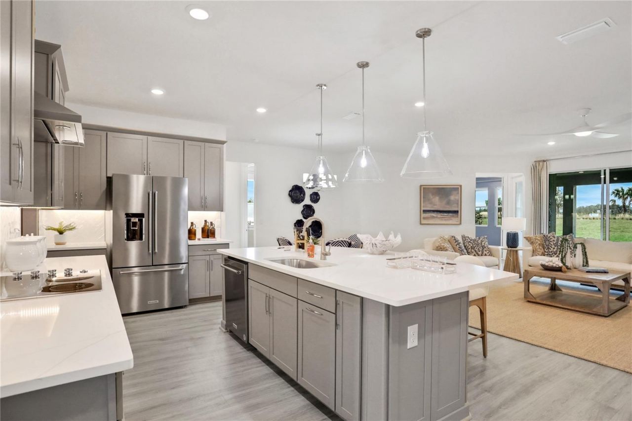 17558 Valleywood Parkway, Land O Lakes, FL 34638 Photo