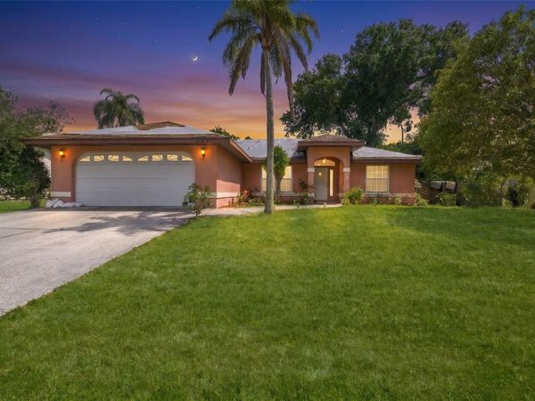 212 65TH AVENUE DRIVE W, BRADENTON, FL 34207