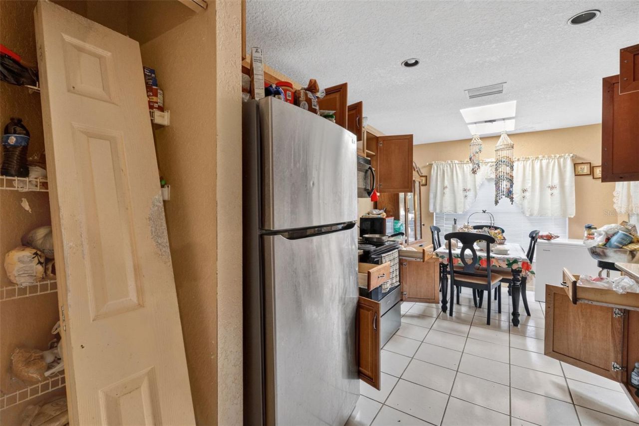 212 65th Avenue Drive W, Bradenton, FL 34207 Photo