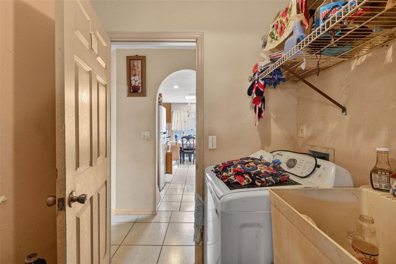 212 65th Avenue Drive W, Bradenton, FL 34207 Photo