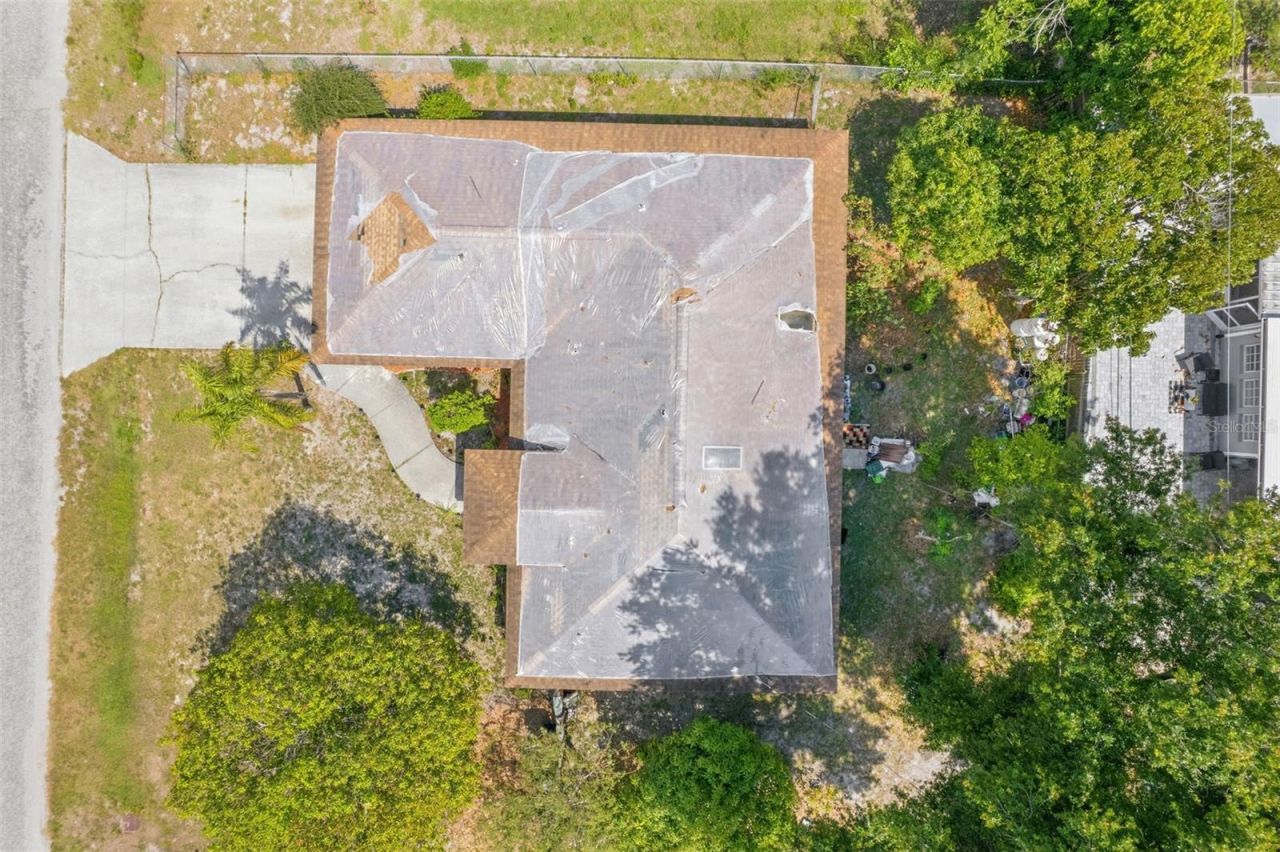 212 65th Avenue Drive W, Bradenton, FL 34207 Photo