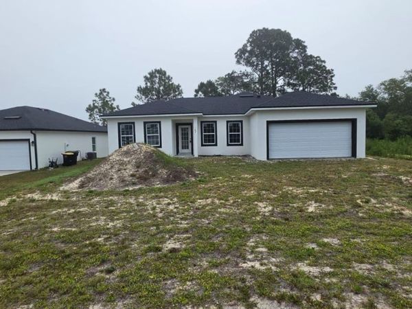 103 TENCH DRIVE , KISSIMMEE, FL 34759