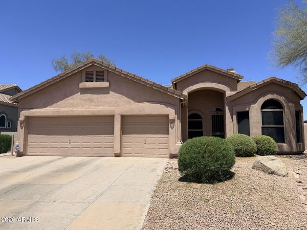 3060 N RIDGECREST, Unit 139, Mesa, AZ 85207
