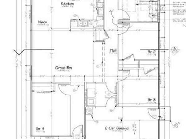 8654 W EARLL Drive, Unit 41, Phoenix, AZ 85037
