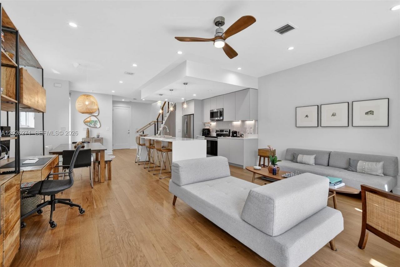 560 SW 6th Ave , Fort Lauderdale, FL 33315 Photo