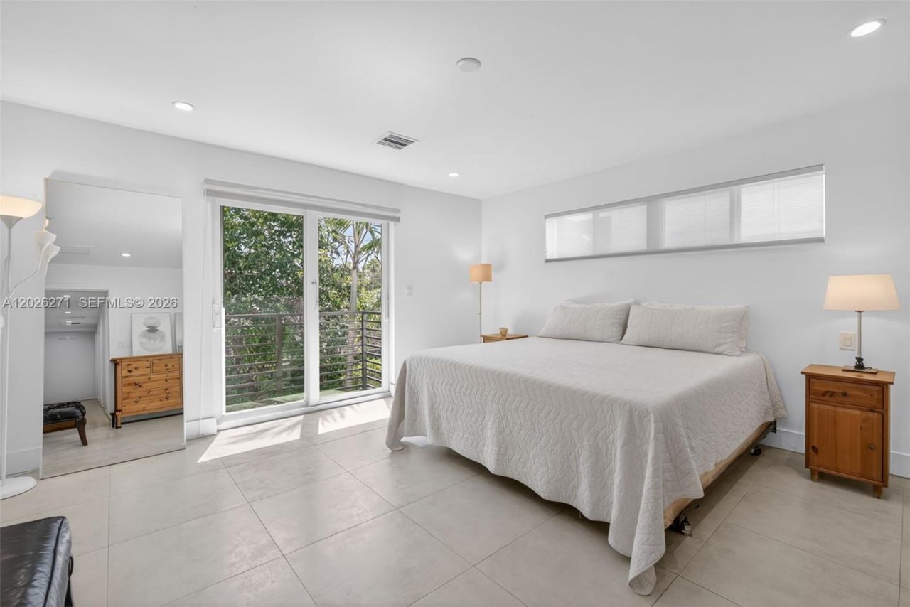 560 SW 6th Ave , Fort Lauderdale, FL 33315 Photo