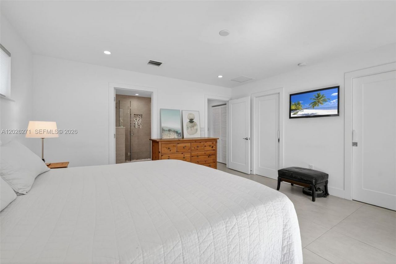 560 SW 6th Ave , Fort Lauderdale, FL 33315 Photo