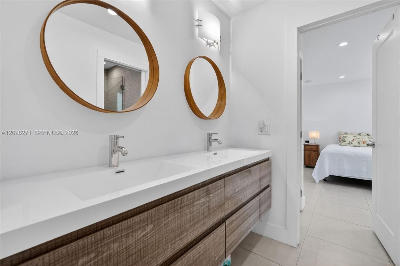 560 SW 6th Ave , Fort Lauderdale, FL 33315 Photo