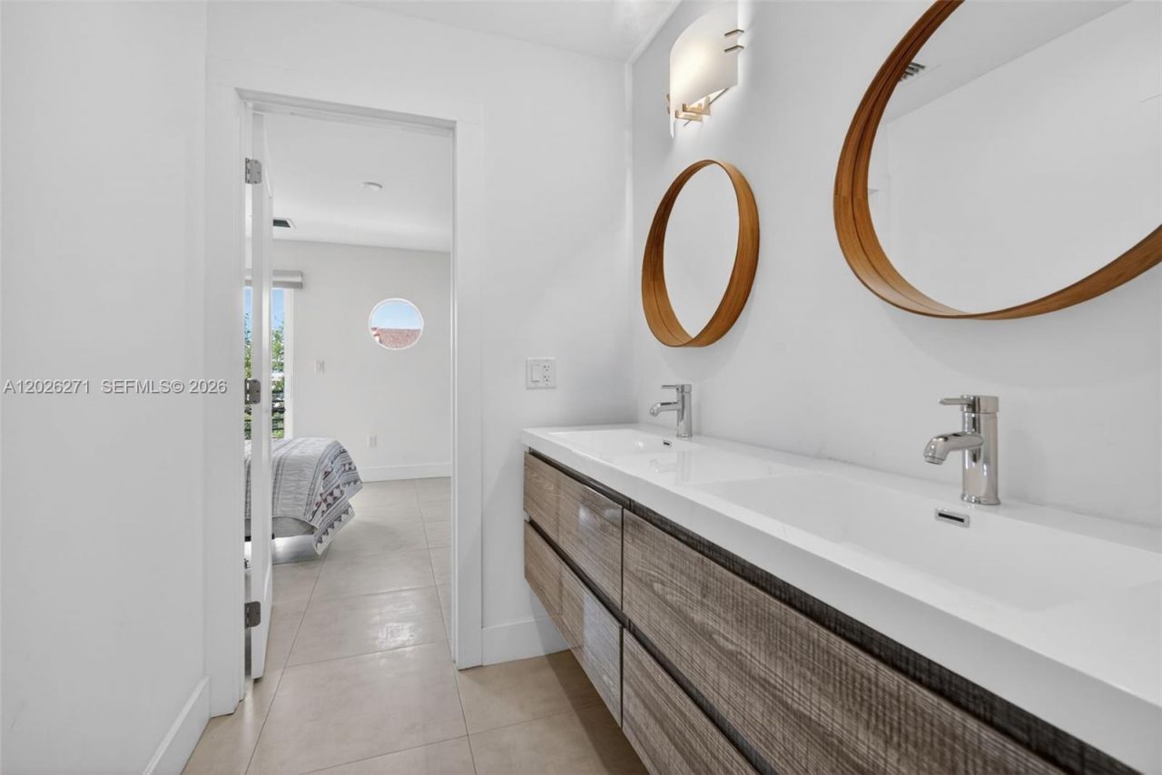 560 SW 6th Ave , Fort Lauderdale, FL 33315 Photo