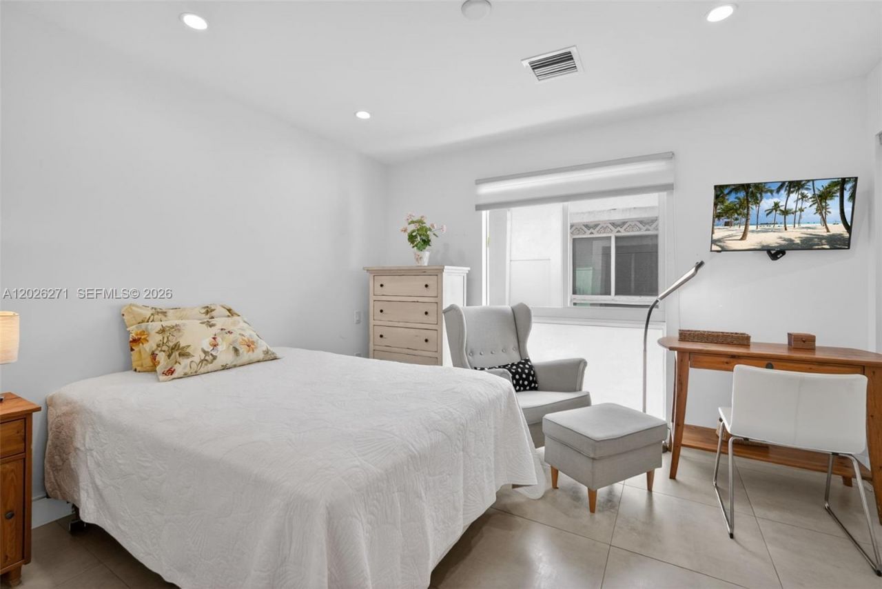 560 SW 6th Ave , Fort Lauderdale, FL 33315 Photo