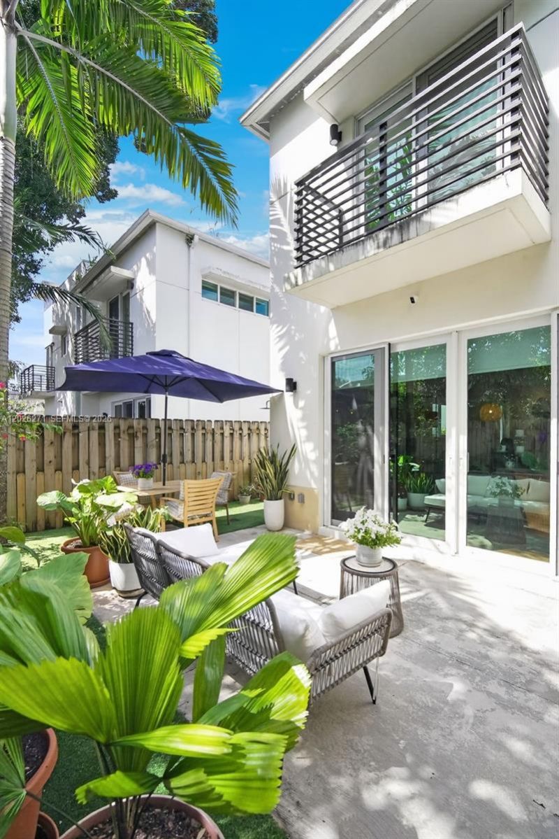 560 SW 6th Ave , Fort Lauderdale, FL 33315 Photo