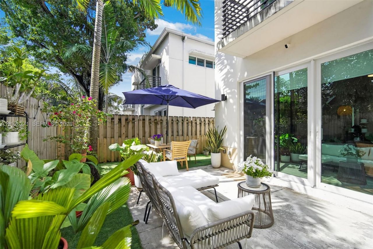 560 SW 6th Ave , Fort Lauderdale, FL 33315 Photo