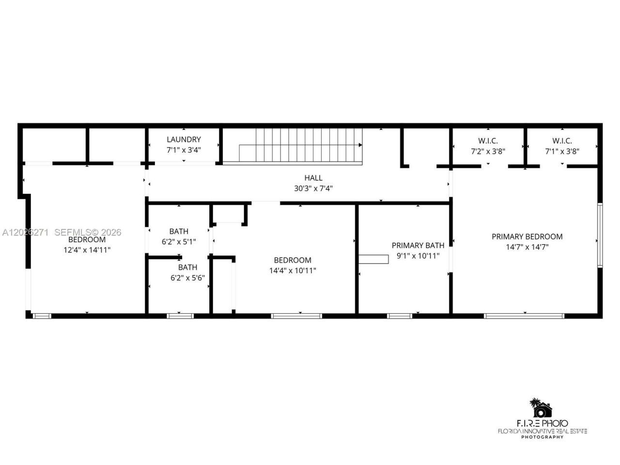 560 SW 6th Ave , Fort Lauderdale, FL 33315 Photo