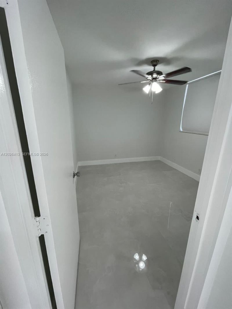 9460 Tangerine Pl , Unit 404, Davie, FL 33324 Photo