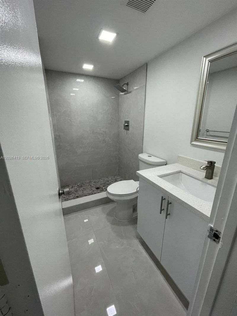 9460 Tangerine Pl , Unit 404, Davie, FL 33324 Photo