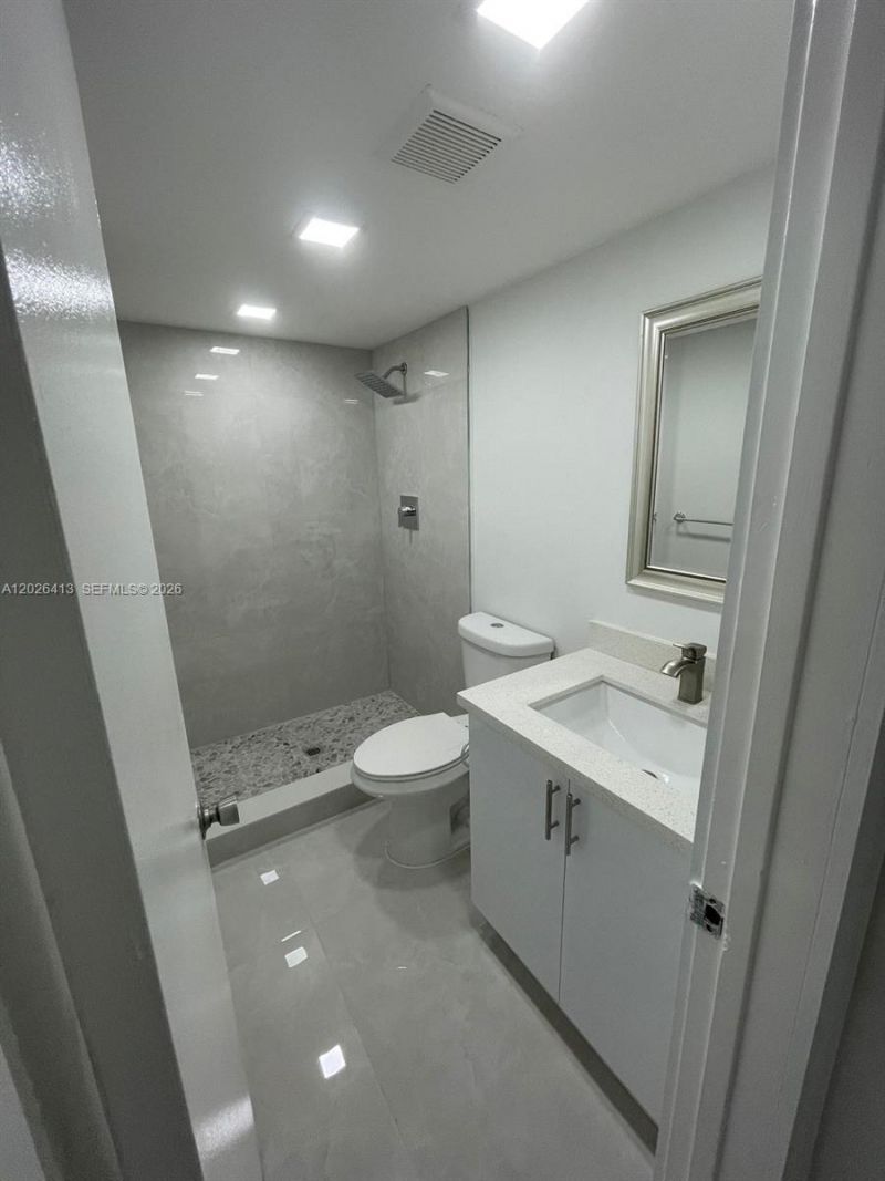 9460 Tangerine Pl , Unit 404, Davie, FL 33324 Photo