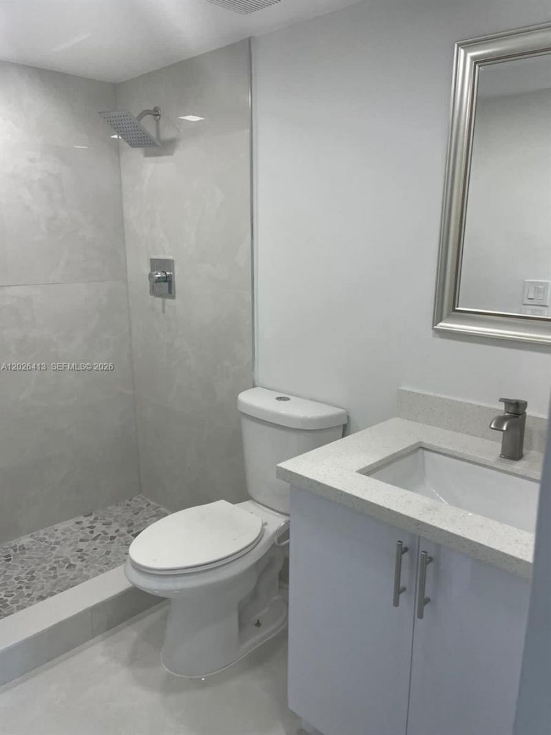 9460 Tangerine Pl , Unit 404, Davie, FL 33324 Photo