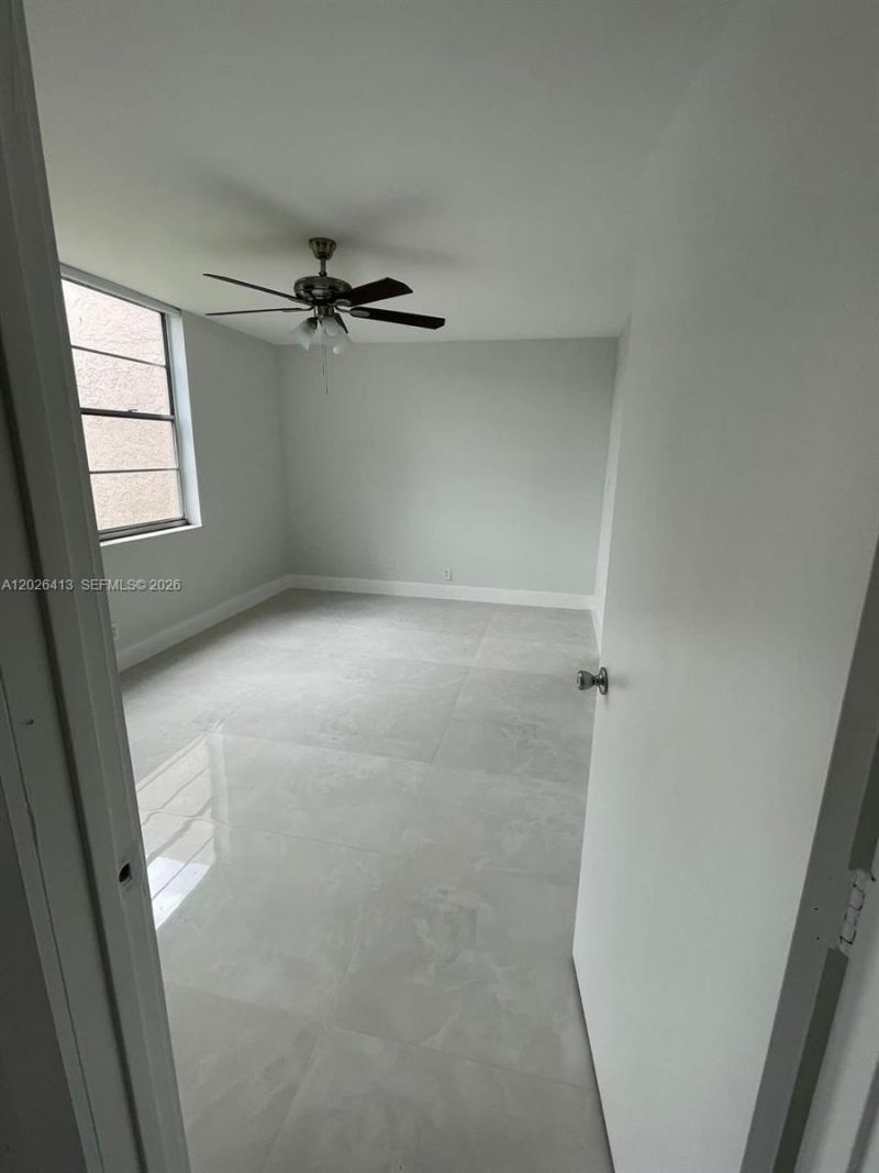 9460 Tangerine Pl , Unit 404, Davie, FL 33324 Photo