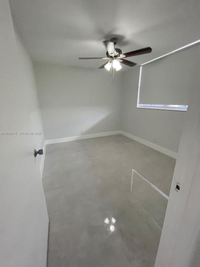 9460 Tangerine Pl , Unit 404, Davie, FL 33324 Photo