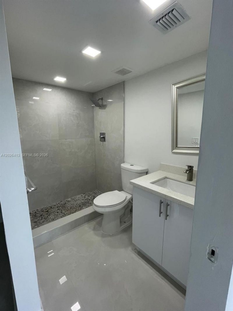 9460 Tangerine Pl , Unit 404, Davie, FL 33324 Photo