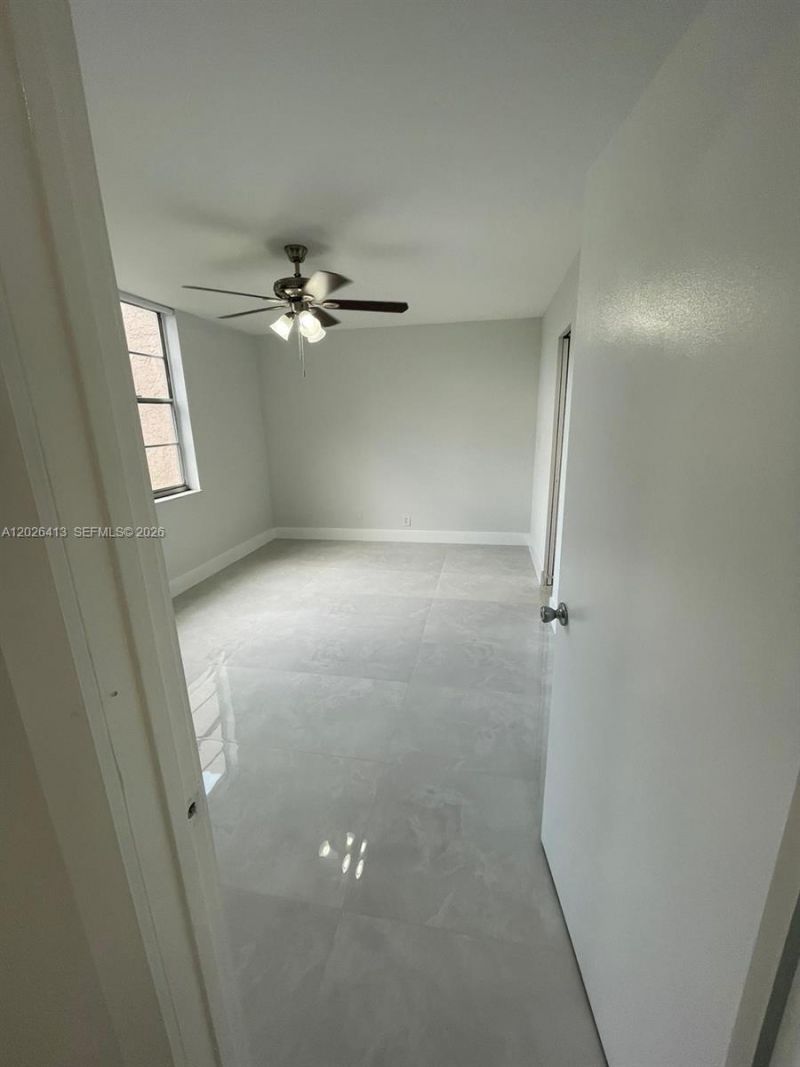 9460 Tangerine Pl , Unit 404, Davie, FL 33324 Photo