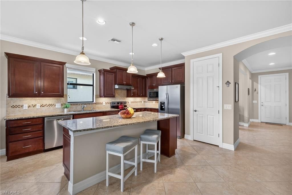 5979 Prosperity Ln , Immokalee, FL 34142 Photo