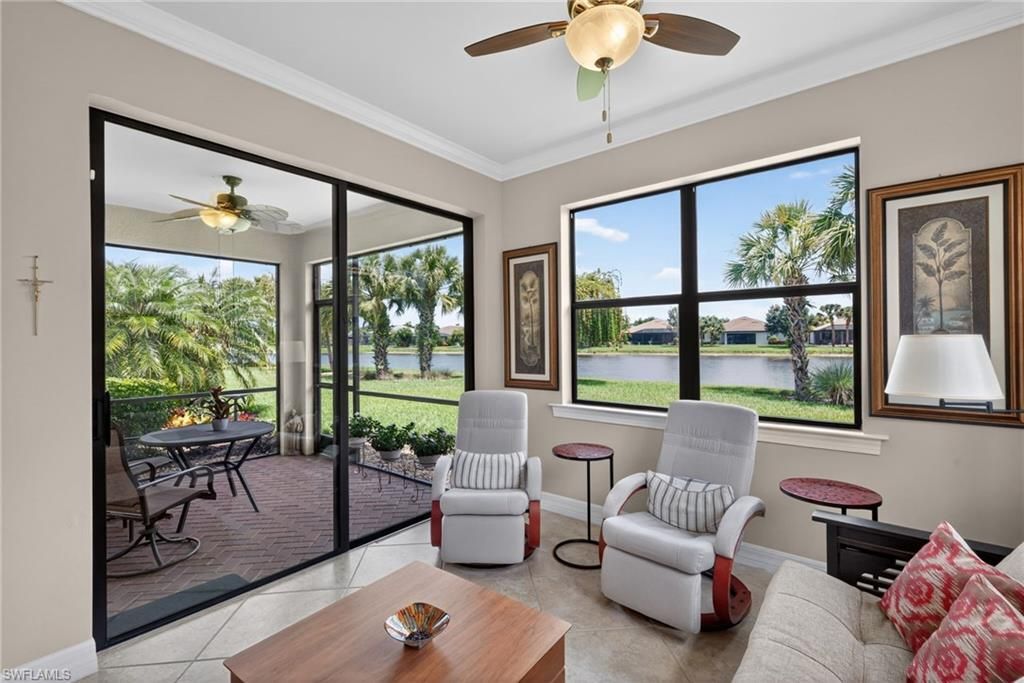 5979 Prosperity Ln , Immokalee, FL 34142 Photo