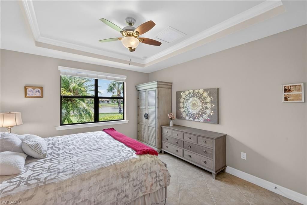 5979 Prosperity Ln , Immokalee, FL 34142 Photo