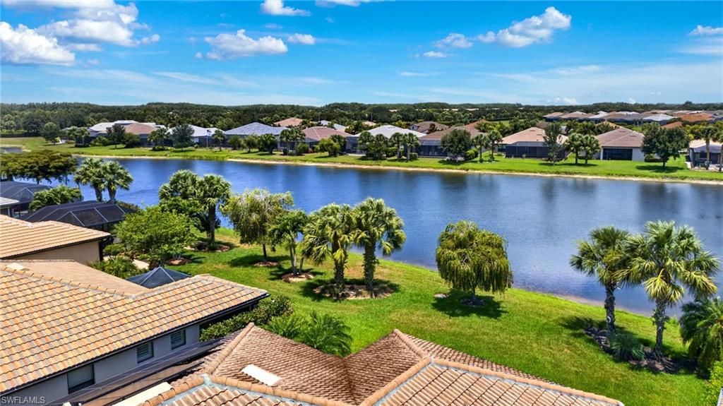 5979 Prosperity Ln , Immokalee, FL 34142 Photo