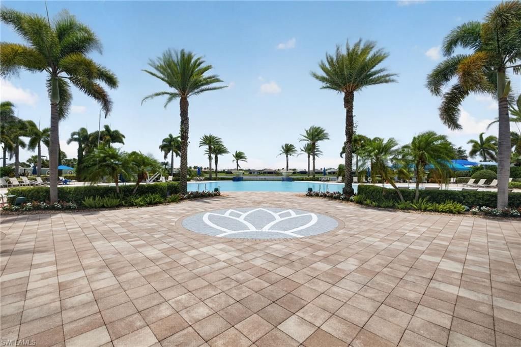 5979 Prosperity Ln , Immokalee, FL 34142 Photo