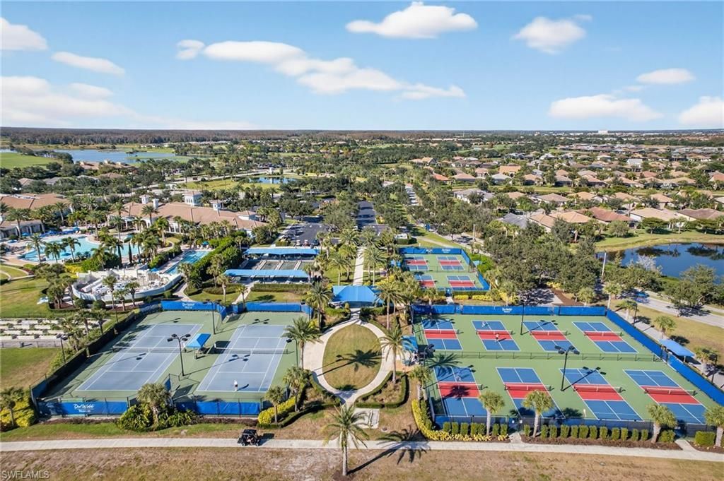 5979 Prosperity Ln , Immokalee, FL 34142 Photo