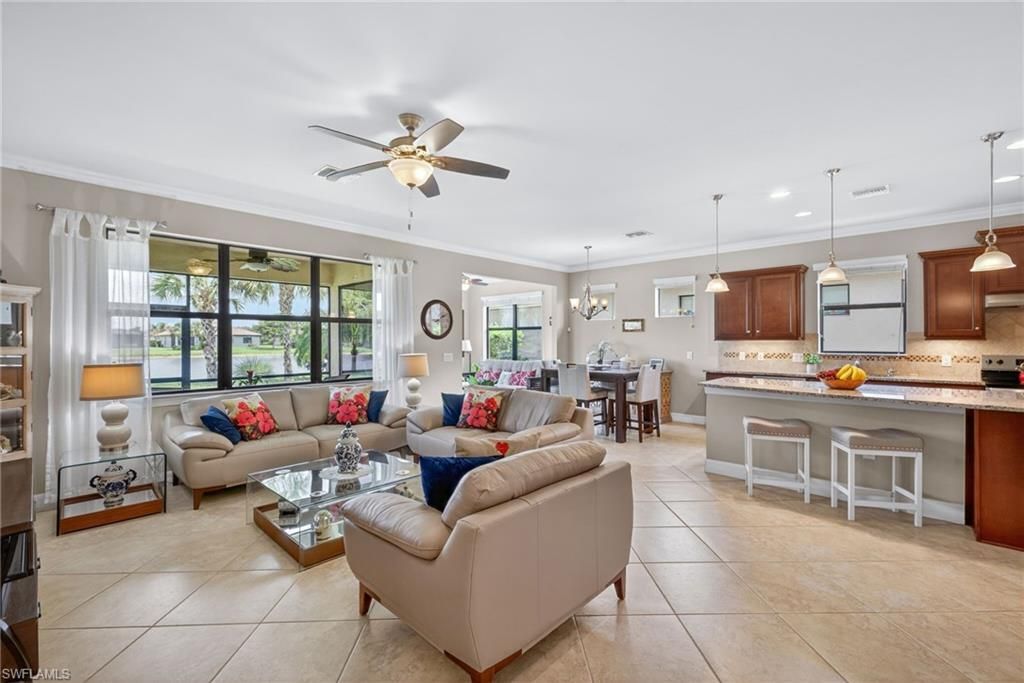 5979 Prosperity Ln , Immokalee, FL 34142 Photo