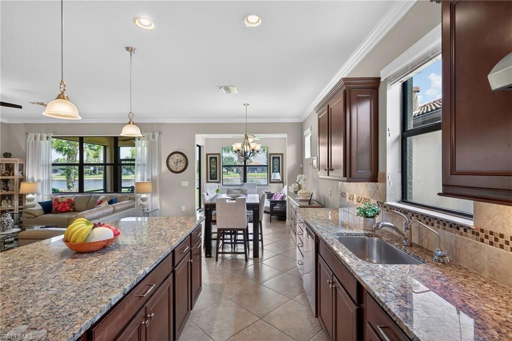5979 Prosperity Ln , Immokalee, FL 34142 Photo