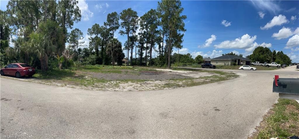 3011 33rd St Sw, Lehigh Acres, FL 33976 Photo