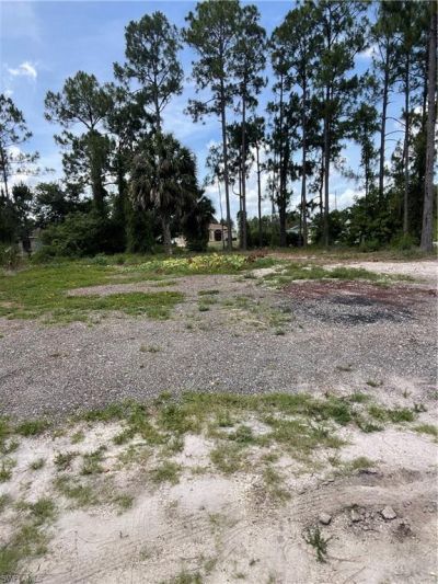 3011 33rd St Sw, Lehigh Acres, FL 33976 Photo