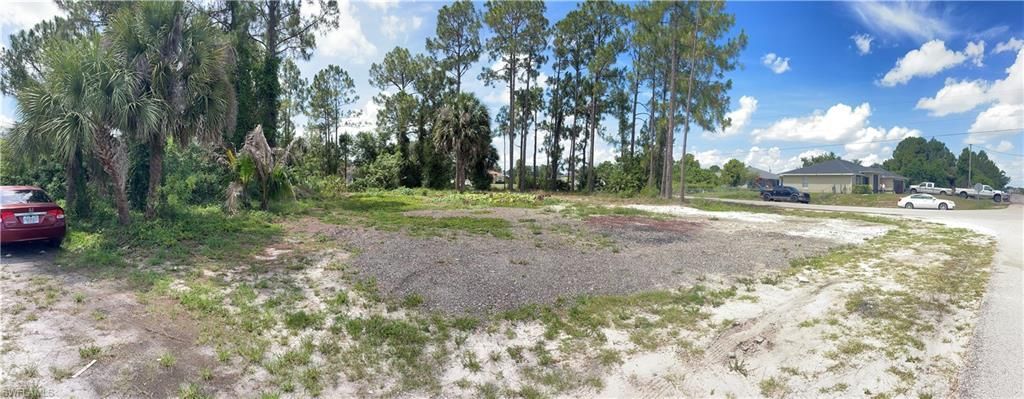 3011 33rd St Sw, Lehigh Acres, FL 33976 Photo