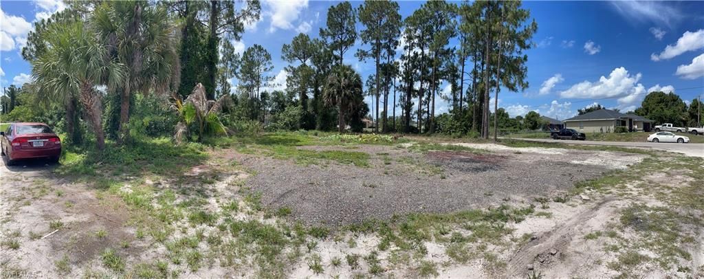 3011 33rd St Sw, Lehigh Acres, FL 33976 Photo