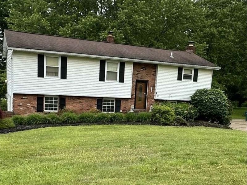 8126 Munson Road , Mentor, OH 44060 Photo 1