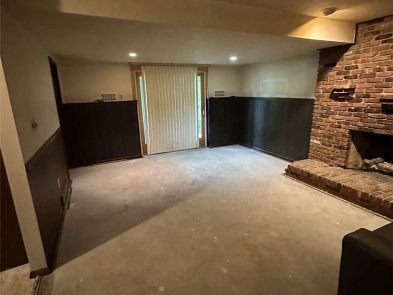 8126 Munson Road , Mentor, OH 44060 Photo 10