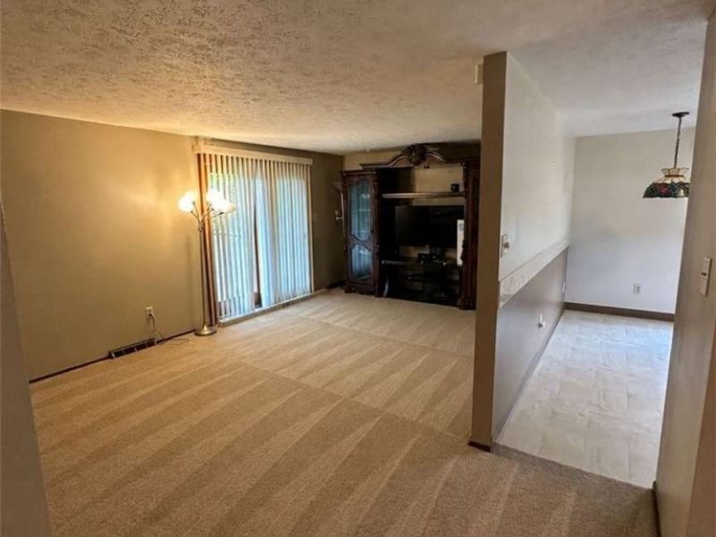 8126 Munson Road , Mentor, OH 44060 Photo 2
