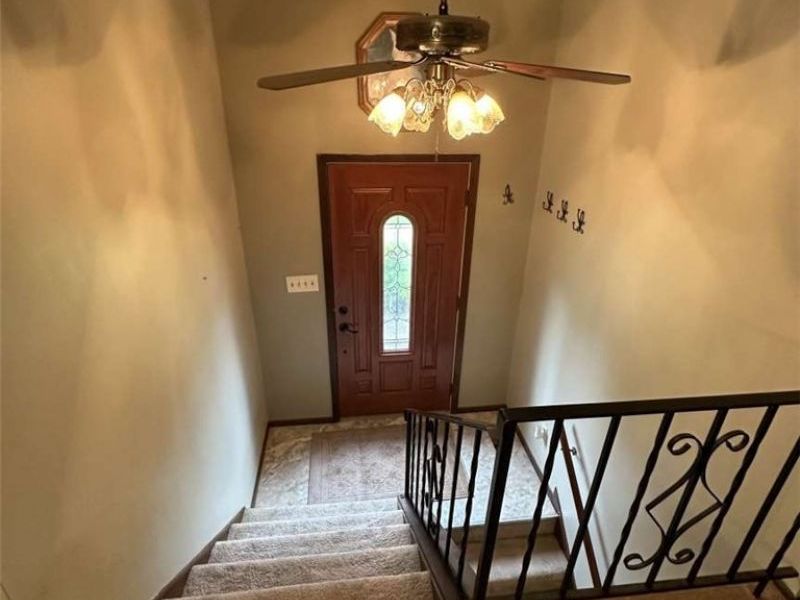 8126 Munson Road , Mentor, OH 44060 Photo 3