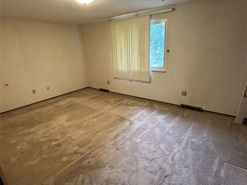 8126 Munson Road , Mentor, OH 44060 Photo 6