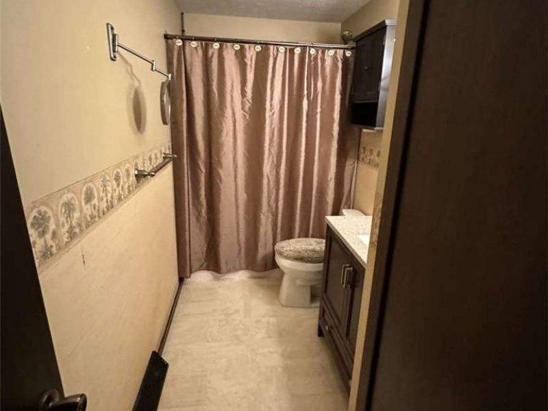 8126 Munson Road , Mentor, OH 44060 Photo 7