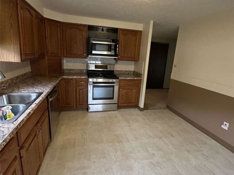 8126 Munson Road , Mentor, OH 44060 Photo 8