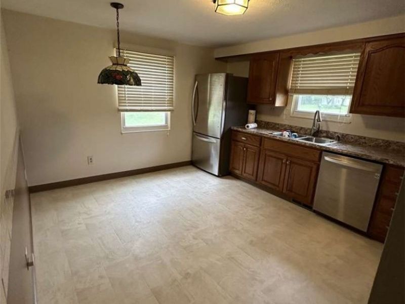 8126 Munson Road , Mentor, OH 44060 Photo 9